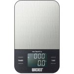 Wacaco Exagram 7901 – Zboží Mobilmania