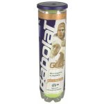 Babolat Gold 4ks – Hledejceny.cz