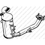 BOSAL BS 090-003 – Hledejceny.cz