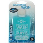 Sea to Summit Wilderness Wash 89 ml – Hledejceny.cz