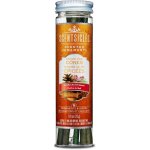 Scentsicles Vonné závěsné tyčinky Kořeněná šiška 6 ks – Zboží Dáma