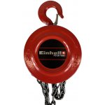 Einhell TC-CH 1000 – Zboží Dáma