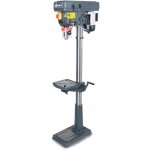 Proma B-1316F/230 – Zbozi.Blesk.cz