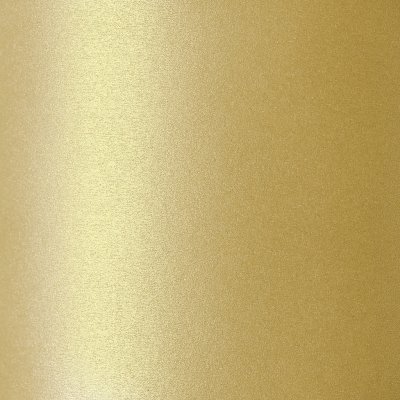 Ozdobný papír Pearl zlatá 250g 20ks