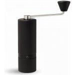 Nuttii Panacle G1S – Sleviste.cz