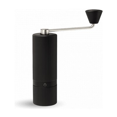 Nuttii Panacle G1S – Sleviste.cz