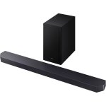 Samsung HW-Q600F – Zboží Živě