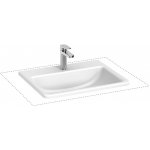 Jika Shora H8189630001301 – Zboží Mobilmania