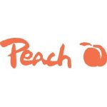 Peach Brother TN-2010 - kompatibilní – Hledejceny.cz