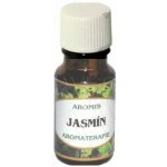 Aromis vonný olej Jasmín 10 ml – Hledejceny.cz