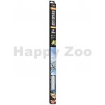 Repti Planet zářivka Repti UVB 10.0 Desert T8 60 cm 18 W – Zboží Dáma
