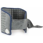 Moretti LTK720 – Zboží Dáma