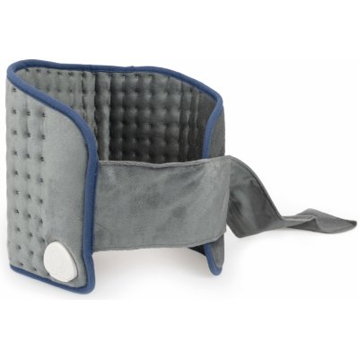 Moretti LTK720 – Zboží Dáma