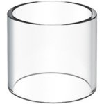 Uwell Náhradní pyrexové tělo pro Crown V Tank 2ml 1ks – Hledejceny.cz