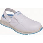 Bennon WHITE OB SLIPPER sandál bílý – Zbozi.Blesk.cz