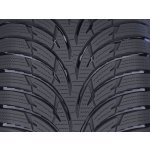 Nokian Tyres WR D3 175/65 R14 82T – Hledejceny.cz