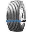 Marshal LT03 435/50 R19.5 160J