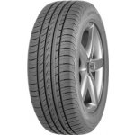 Sava Intensa SUV 245/70 R16 107H