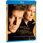 Afera Thomasa Crowna BD – Zbozi.Blesk.cz