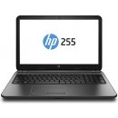 Notebook HP 255 G4 M9T12EA