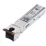 Zyxel SFP-1000T SFP to RJ45 Gigabit Module 91-010-172001B – Hledejceny.cz
