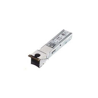 Zyxel SFP-1000T SFP to RJ45 Gigabit Module 91-010-172001B – Hledejceny.cz