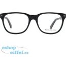 Ermenegildo Zegna brýlové obruby EZ5120 001