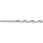 Milwaukee 4932459859 – Hledejceny.cz