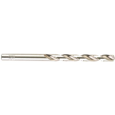 Milwaukee 4932459859 – Hledejceny.cz