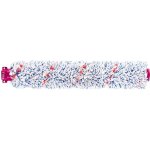Bissell FreshStart 3648 – Hledejceny.cz
