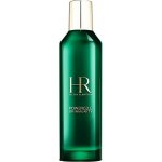 Helena Rubinstein Powercell Skinimunity Essence omlazující sérum 200 ml – Hledejceny.cz
