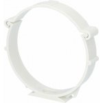 VENTS Držák 36 potrubí 150mm PVC – Hledejceny.cz