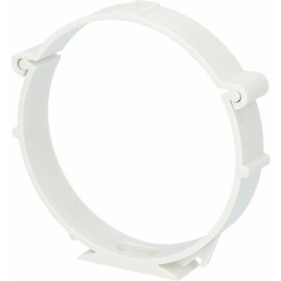 VENTS Držák 36 potrubí 150mm PVC – Hledejceny.cz