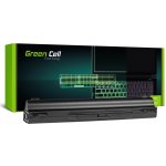 Green Cell HP11 4400mAh - neoriginální – Hledejceny.cz