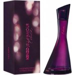 Kenzo Jeu D'Amour L'Elixir parfémovaná voda dámská 75 ml – Sleviste.cz