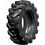 GRI GRIP EX LT100 12.5/80-18 135A6 TL – Hledejceny.cz