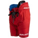 Bauer PRO int – Zbozi.Blesk.cz