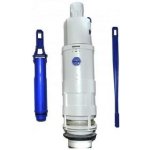 Geberit vypouštěcí ventil 241.472.00.1 – Zbozi.Blesk.cz