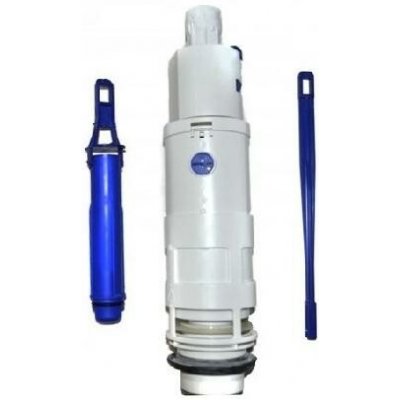 Geberit vypouštěcí ventil 241.472.00.1 – Zbozi.Blesk.cz