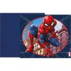 Párty pozvánka Procos Pozvánky s obálkami "Spiderman Crime Fighter"