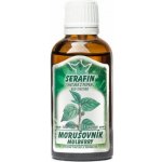 Serafin Morušovník tinktura z pupenů 50 ml – Hledejceny.cz
