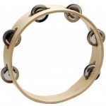 Goldon 35200 – Zboží Dáma