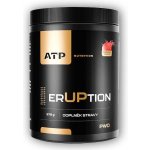 ATP Eruption 375 g – Zboží Dáma