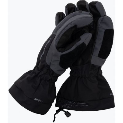 Black Diamond Glissade – Zboží Dáma