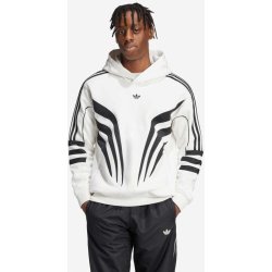 adidas Q3 ATL HOODED