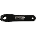 Shimano Ultegra R8100 – Zboží Dáma