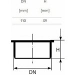 Osma HTM 110 - 115620 – Sleviste.cz