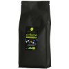 Zrnková káva Fairobchod Bio Nikaragua SHG 1 kg