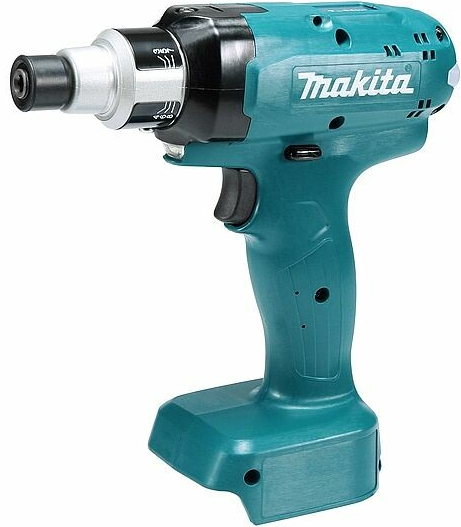 Makita DFT085FZ