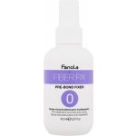 Fanola Fiber Fix Pre-Bond Fixer 0 150 ml – Zbozi.Blesk.cz